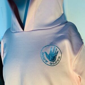 Girls Body Glove 2 Piece -Set